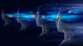 AI Past 24 Hours March 4, 2026 : OpenAI GPT-5.3 Release, Google Lawsuit, and New X Regulations.
