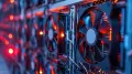 AI Past 24 Hours March 5, 2026 : OpenAI GPT-5.4 Release, Nvidia Investment, and Healthcare Breakthroughs