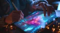 AI Past 24 Hours March 7, 2026 : Export Controls, Ethics Resignations, and Vibe Coding.